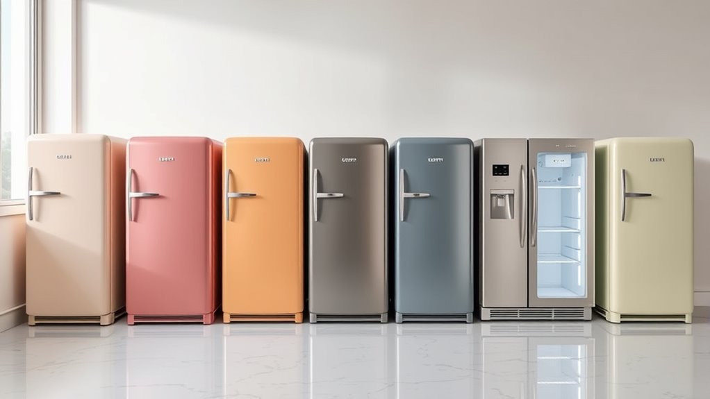 top single door refrigerator deals