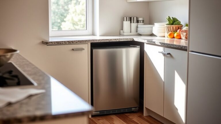 top small refrigerator deals