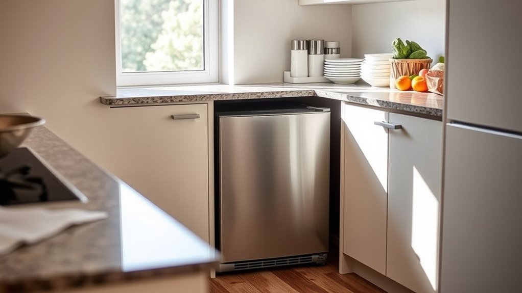 top small refrigerator deals