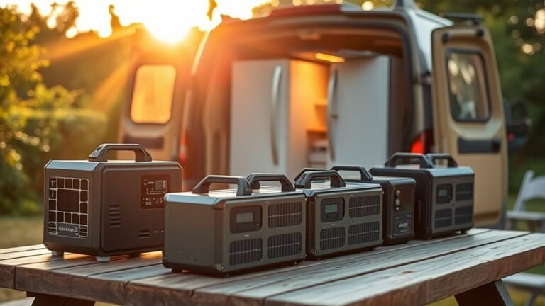 top solar refrigeration power