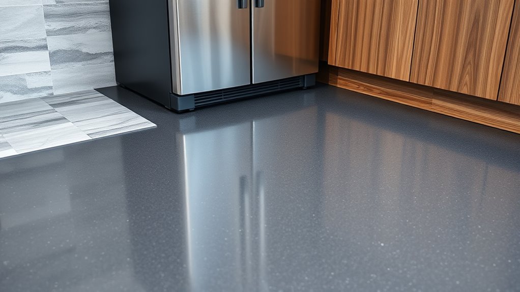 water resistant durable non slip