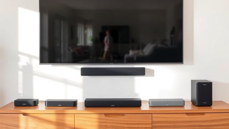 affordable 2027 soundbar guide