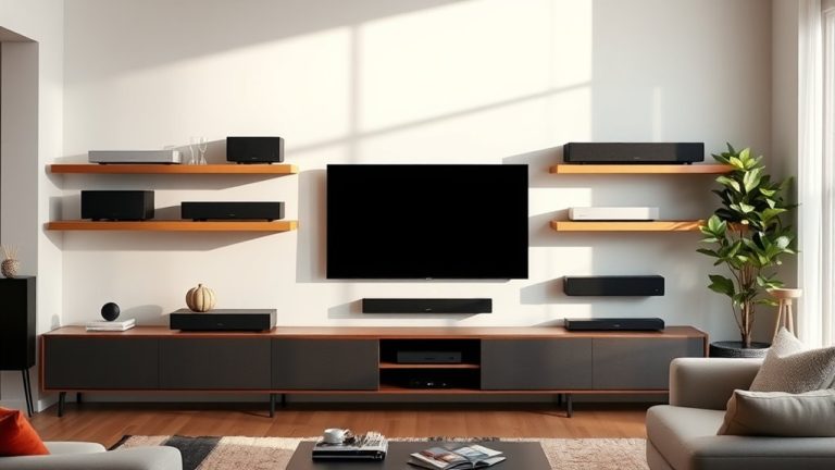 affordable 2027 soundbars