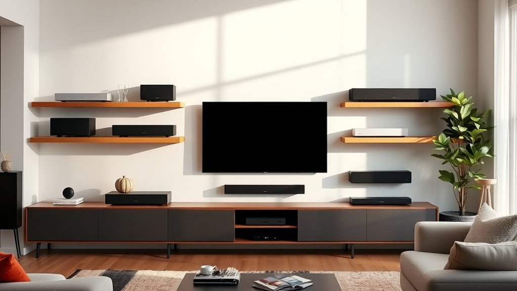 affordable 2027 soundbars