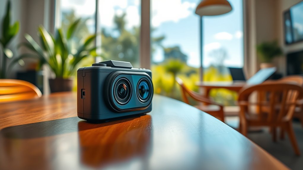 affordable 360 cameras 2027