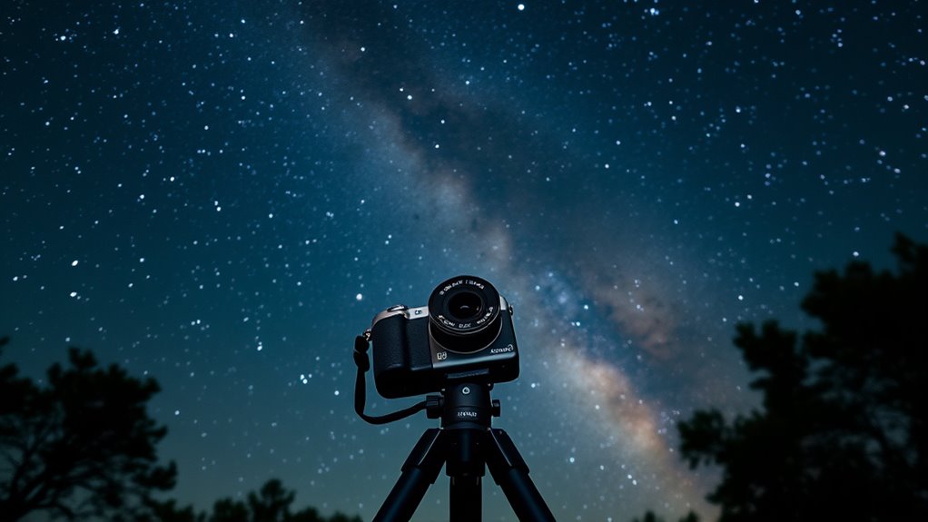 affordable astrophotography cameras 2027