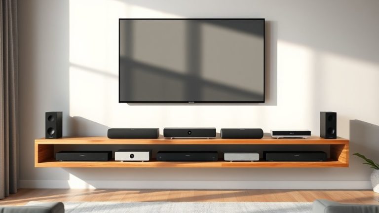 affordable budget soundbars