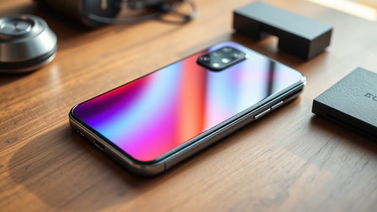 affordable camera phones 2027