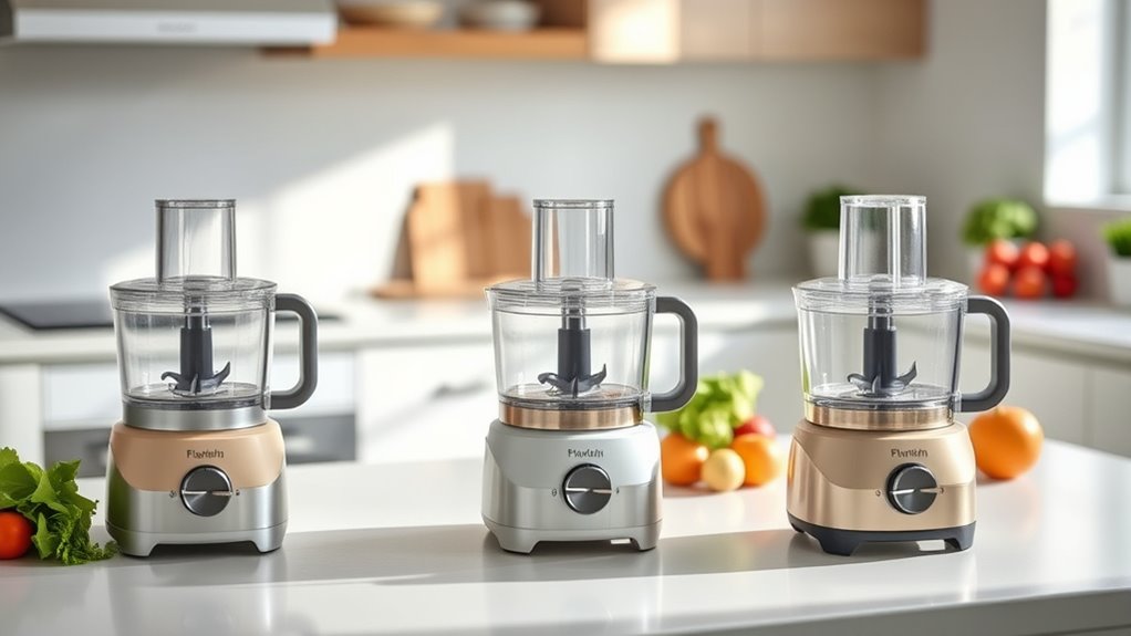 affordable durable user friendly options