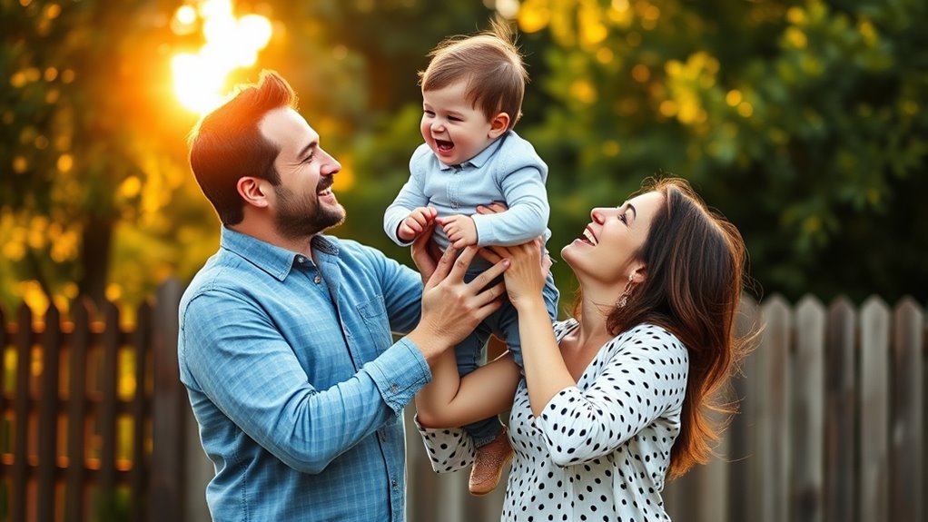 affordable family cameras 2027