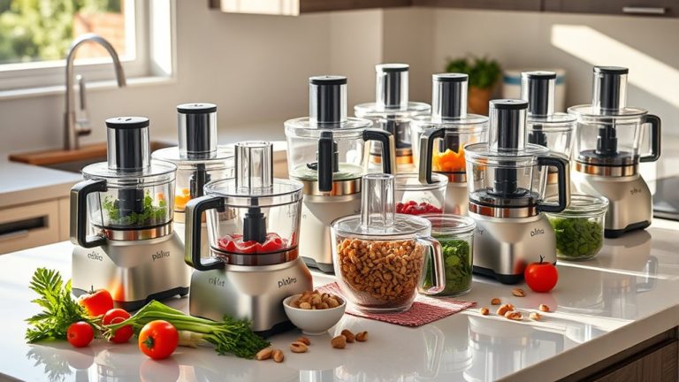 affordable future food processor deals