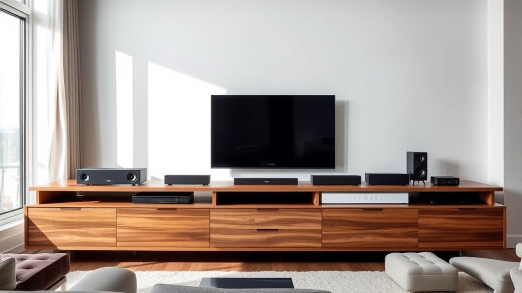 affordable high quality soundbars