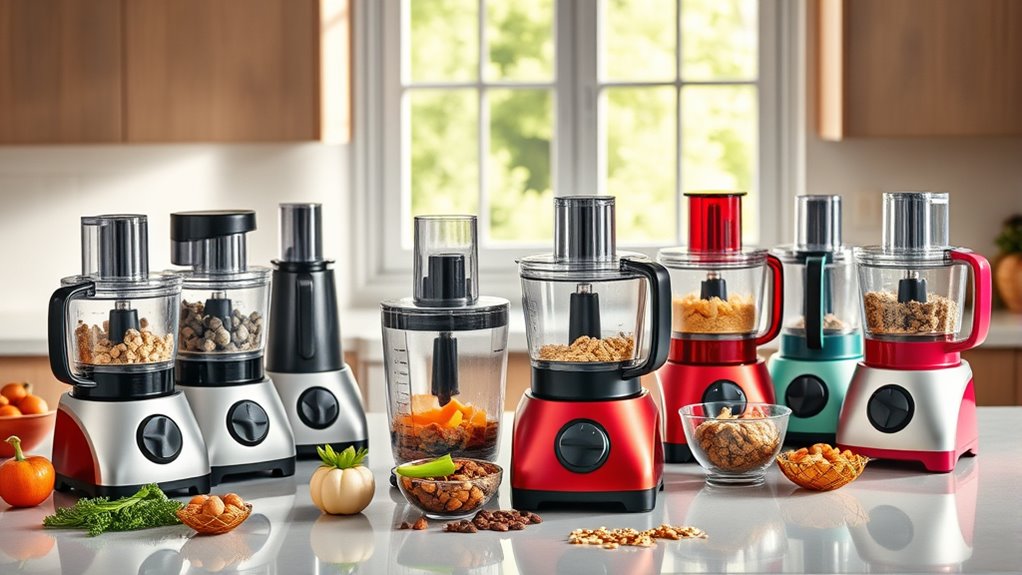 affordable kitchen appliance options
