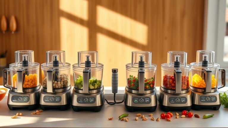 affordable kitchen appliance picks