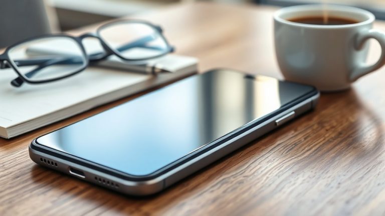 affordable smartphone camera options