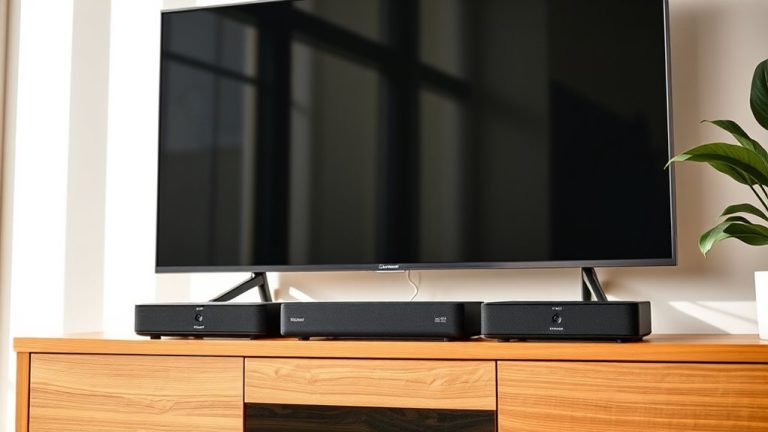 affordable soundbars for 2027
