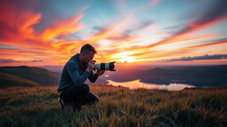 affordable stunning camera options