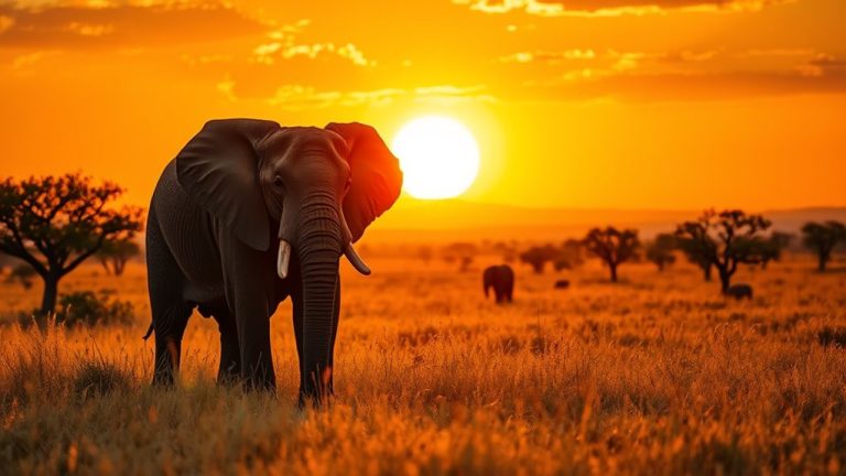 beginner safari camera guide
