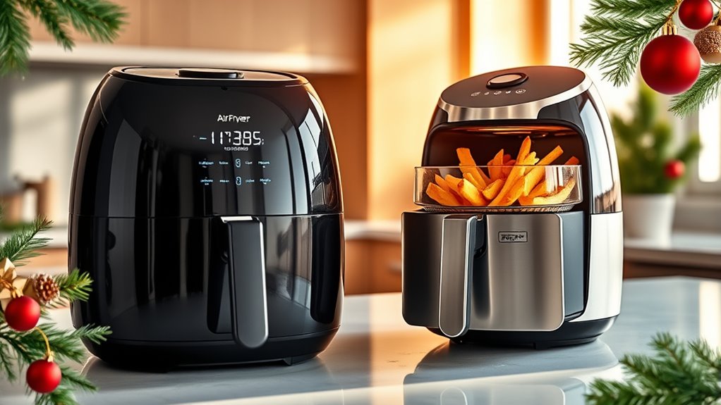best air fryer gifts