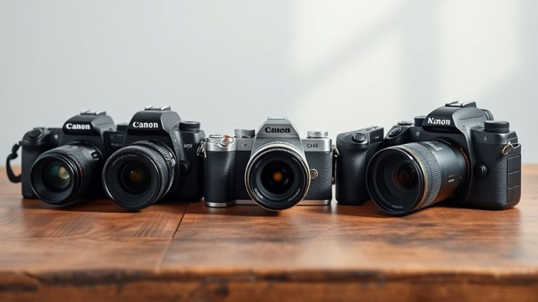 best budget dslr cameras 2027
