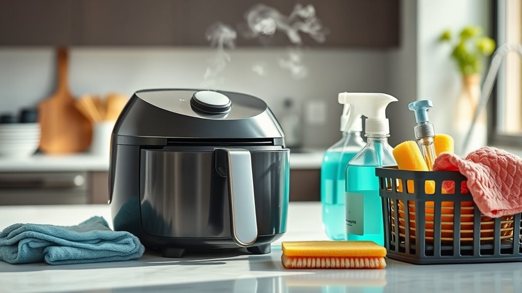 best cleaning methods 2027