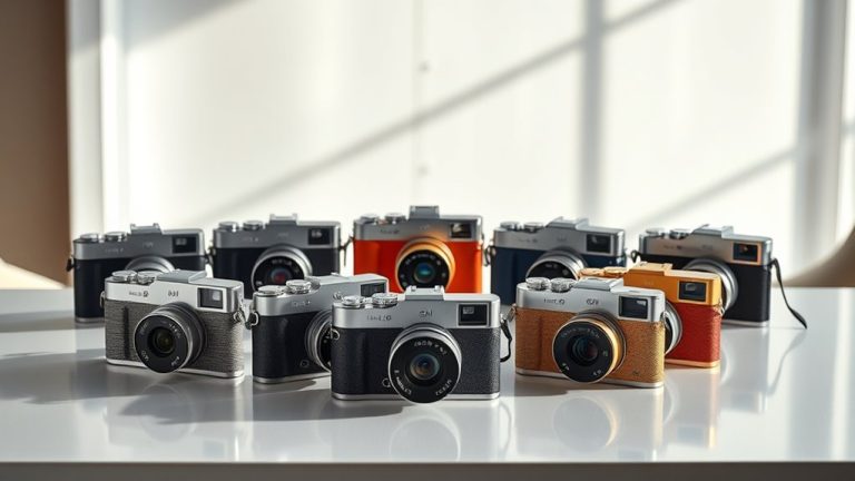 best compact cameras 2026