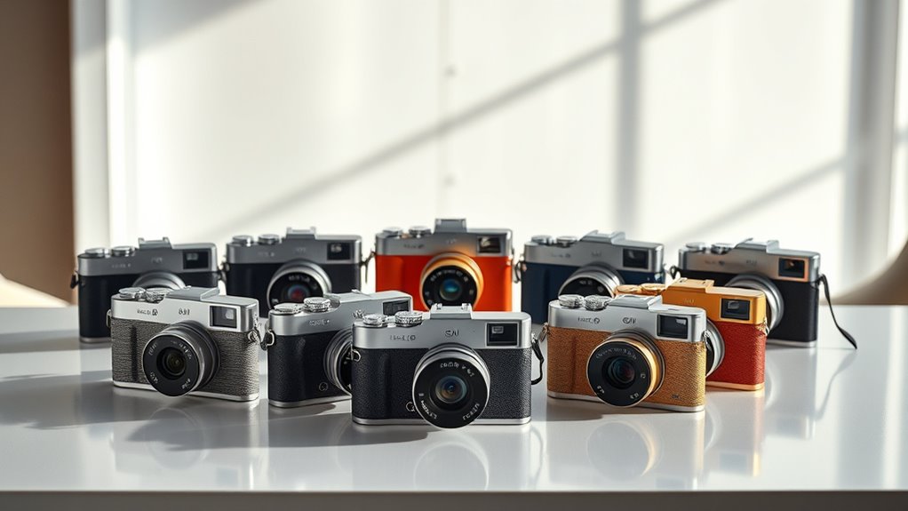 best compact cameras 2026
