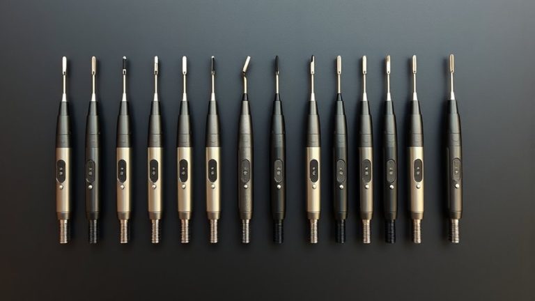 best ear cameras 2027