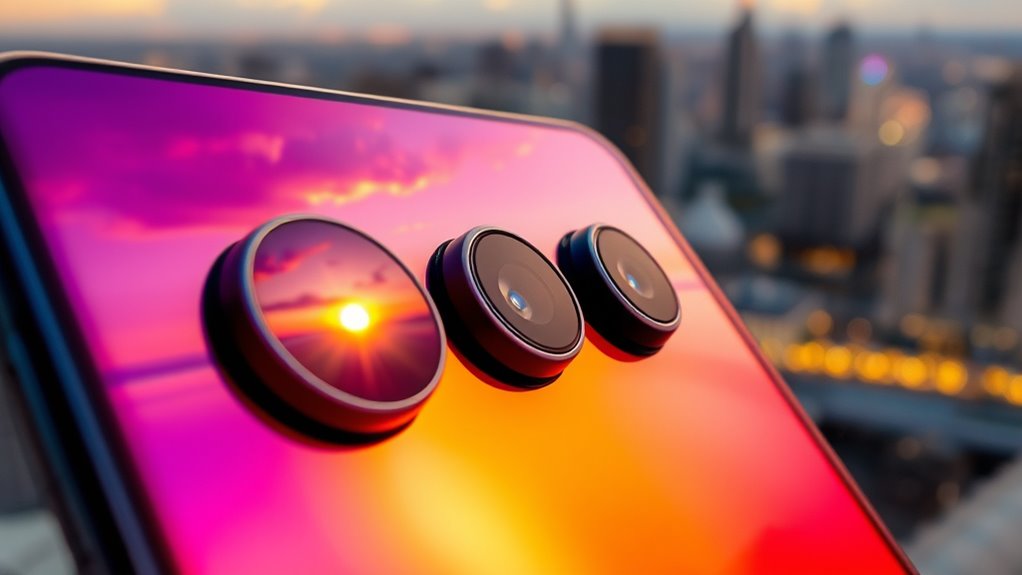 camera quality considerations 2026
