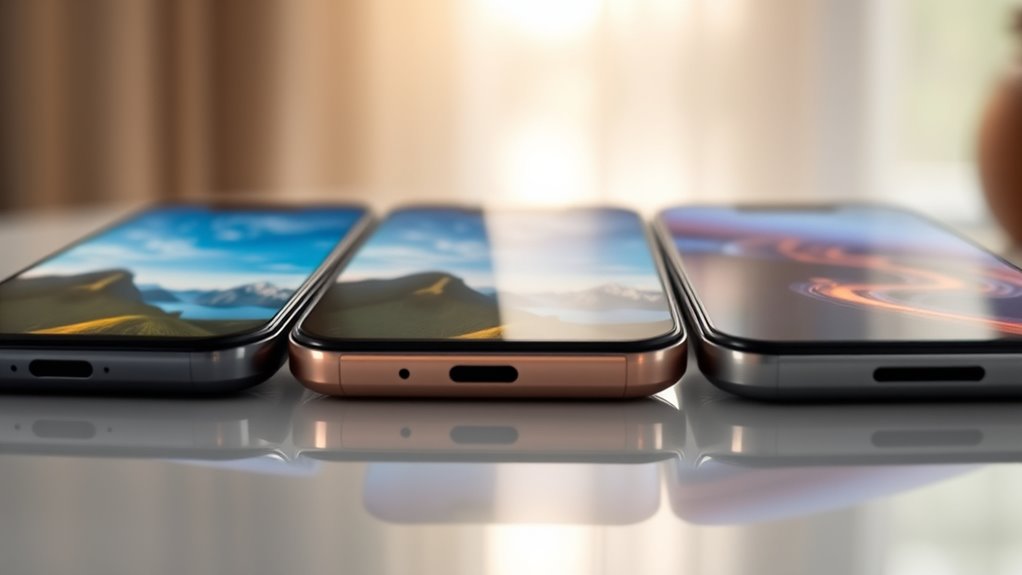camera quality considerations 2026