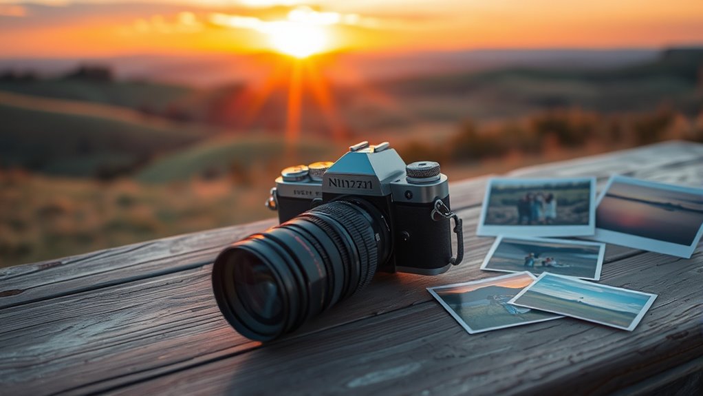 cameras without wifi options