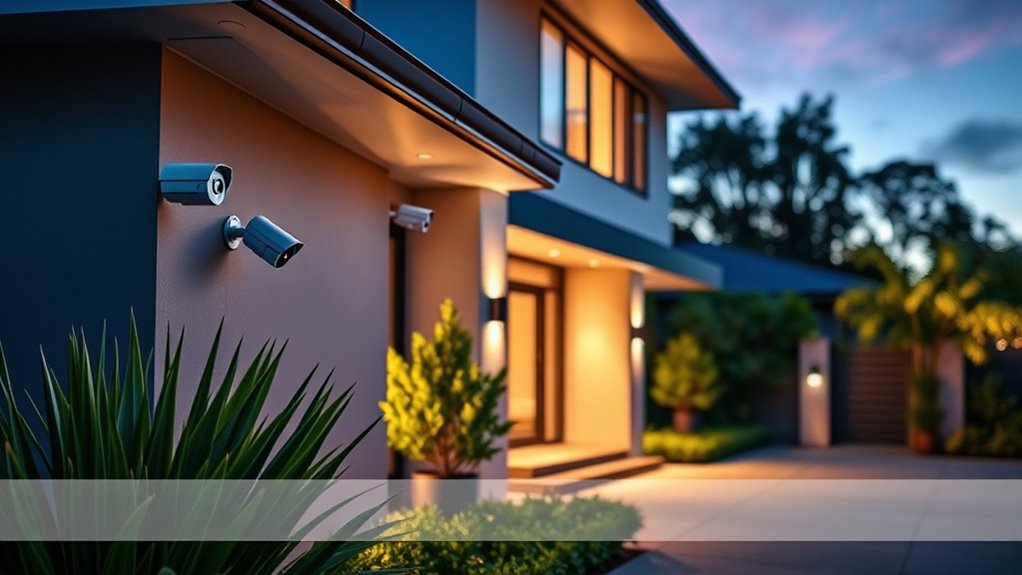 choose durable high quality cameras