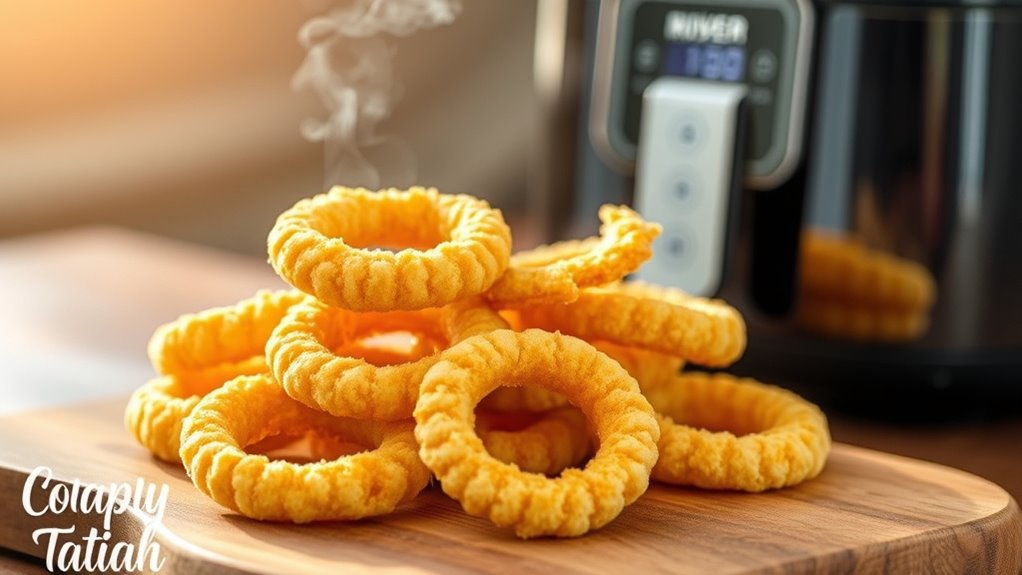 choose versatile easy clean fryer