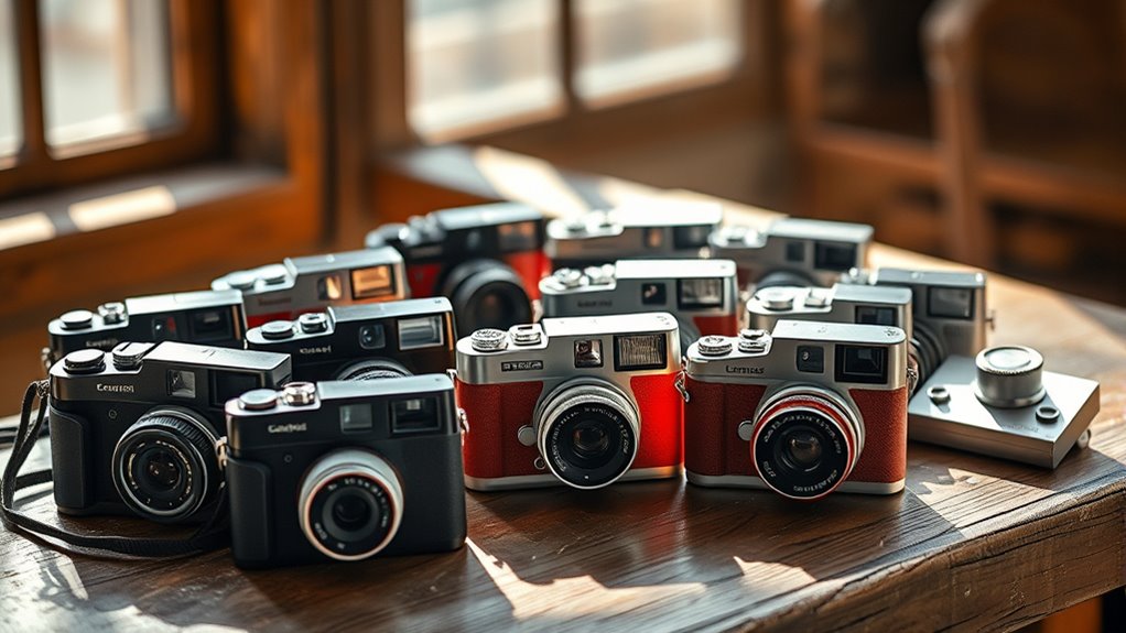 choose wisely enjoy shooting