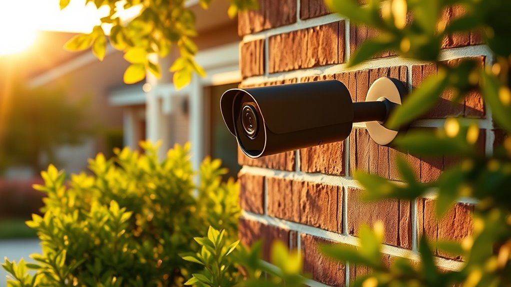 choosing battery camera essentials
