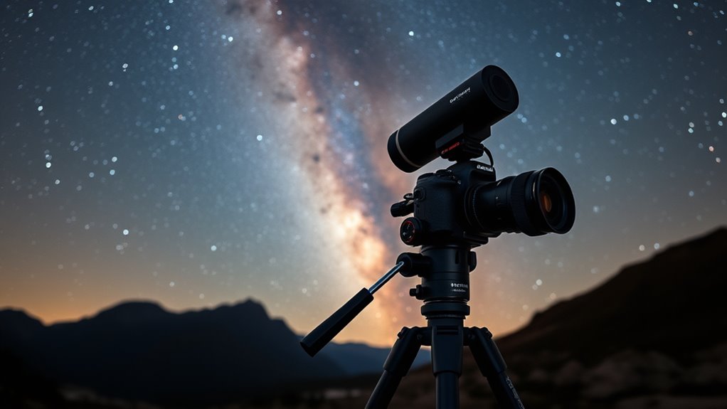 consider payload accuracy portability