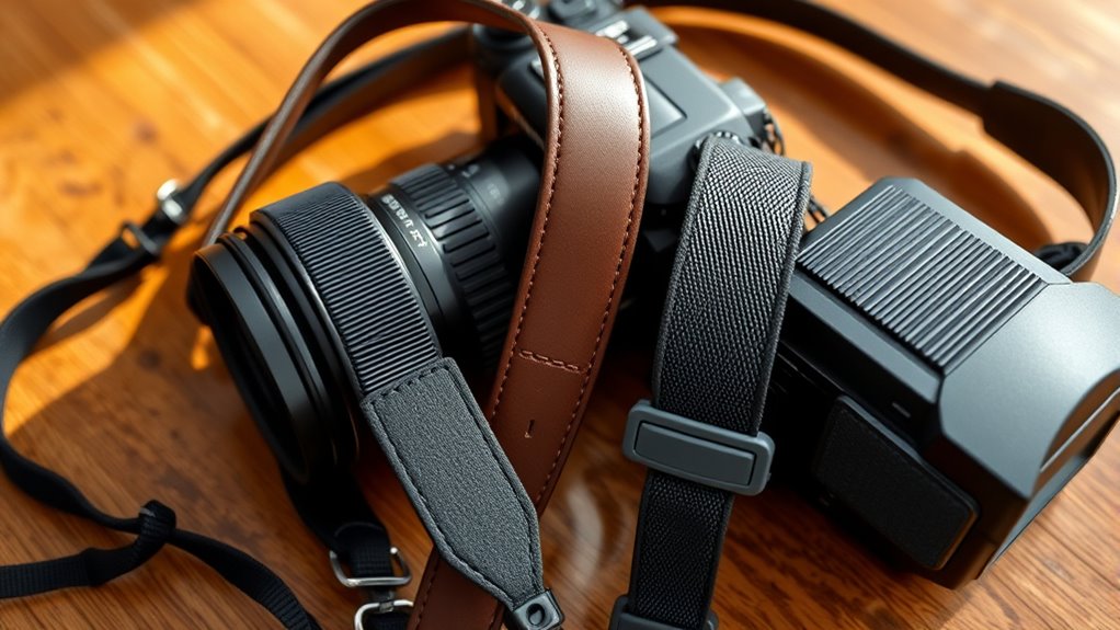 durable comfortable adjustable compatible