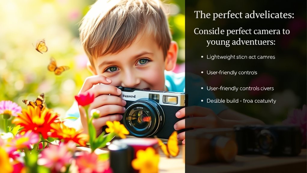 durable user friendly creative exploration