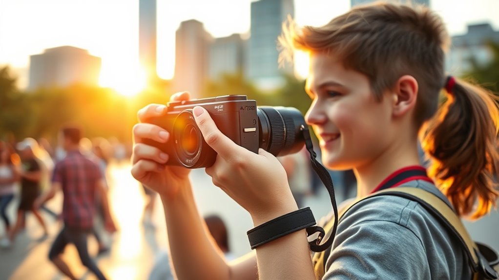 easy durable high quality photos