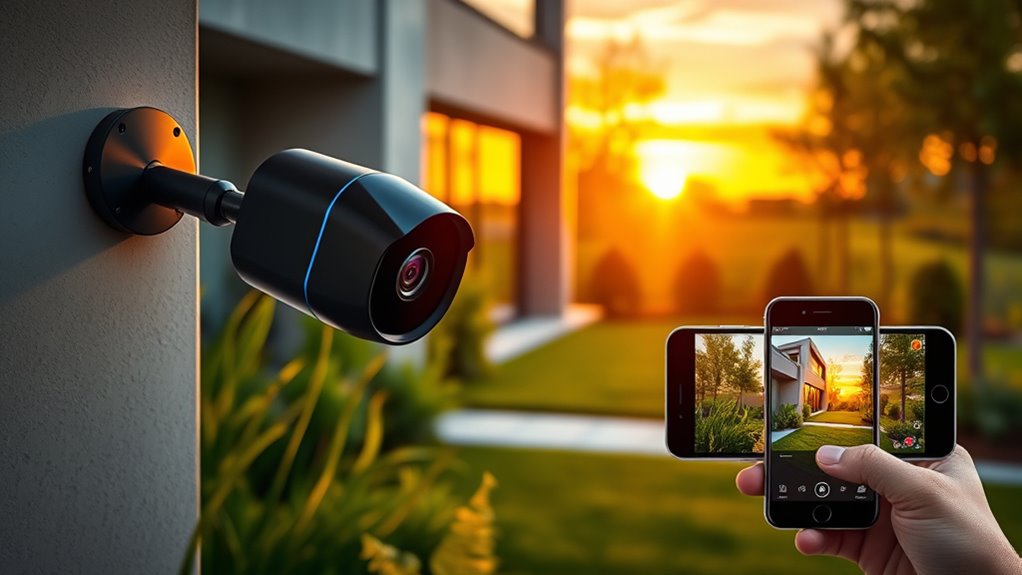 evaluate camera features carefully