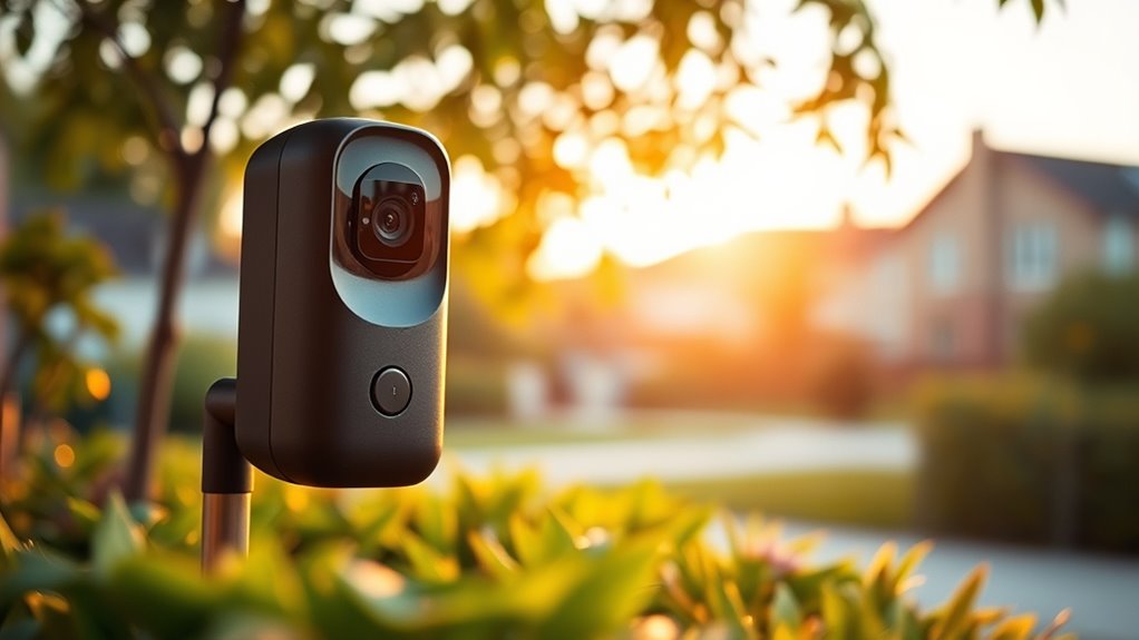evaluate camera features carefully