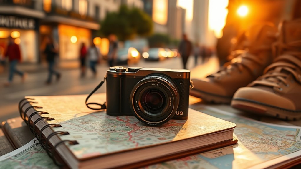 image quality portability connectivity