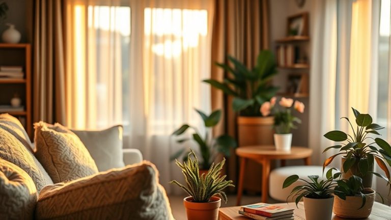 indoor flash free camera tips