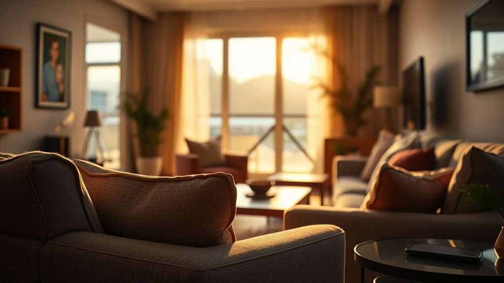 indoor photography camera settings