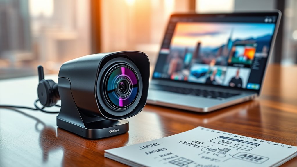 ip camera live streaming
