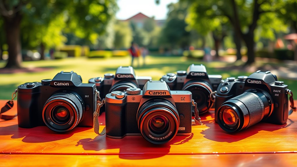 key considerations for beginners