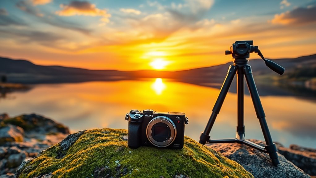 key considerations for travel
