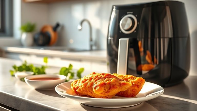optimal chicken reheating temperatures