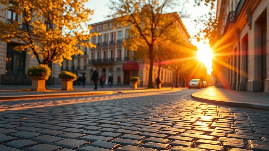 optimal iphone 15 photography settings