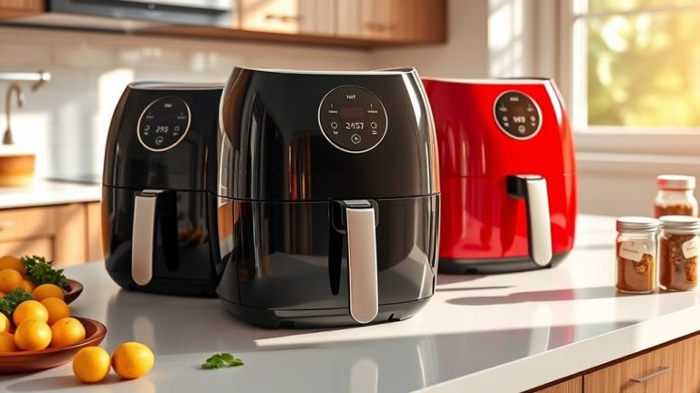 prime day air fryer deals